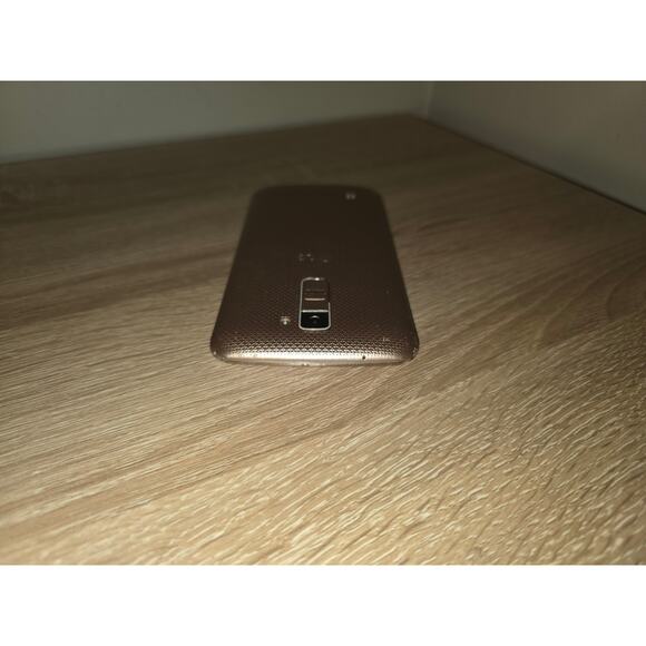 LG K10 K428 T-Mobile/Unlocked 16GB Smartphone For Parts / Turns On - Picture 4 of 7